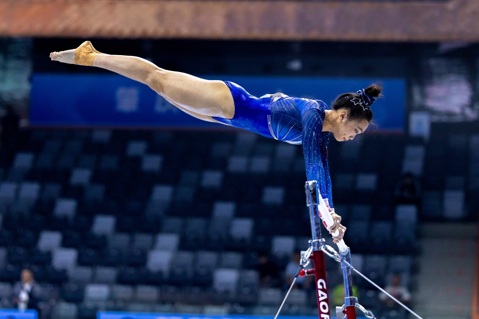 协会风采 ｜ 激情元旦游，奋“泳”向新程——大连黑石礁冬泳队冬泳日活动