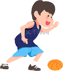 大谷翔平在 2024 年常规赛最后两周疯狂盗垒，展现了二刀流之外的“第三种破坏力”