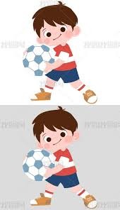 湖人客场惨败国王，东契奇状态崩盘两主力打铁，关键数据全面落败