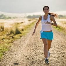 火箭3连败球队到底咋啦？