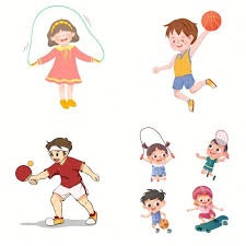 2025 赛季：大联盟球员协会宣布将为退役球员增加 20% 的健康养老保障金