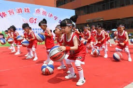 湖人老鹰前瞻，俯冲附加赛的节奏吗？