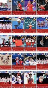 曼联中场门户大开，利兹联趁机发动攻势，但皮罗埃的弧线球射门稍稍高出横梁。 比赛所剩时间无几…… 89分钟｜⚪️ 1-1 🔴 ｜ #MUFC 来源：Stretford Paddock