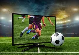 国安新体育总监中文名叫马永明，此前曾担任拜仁亚太区体育总监