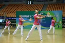 热刺连胜势头迅猛