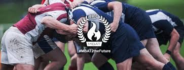 CBA球队战力对比分析 主力阵容与轮换深度评估