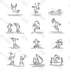 索兰克告别孙兴慜：你是足坛最友善的人之一；我们会想你的