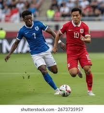 赢下第三节 赢下德比战