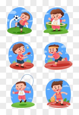 欧冠 ｜ 马德里打比2.0 床单军誓翻盘