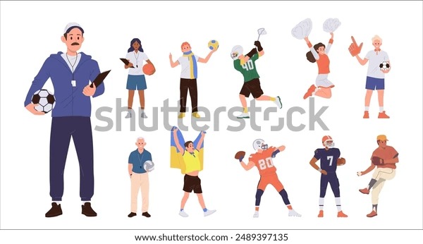 博彩行业的跨学科研究路径（跨学科视角下的博彩业研究路径）