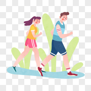 默特萨克：15岁时的伤病让我成长，青少年要做好基本功练习