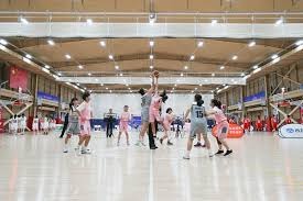 布朗公开痛斥裁判遭罚35万美元！曾豪言不惧：想罚多少就罚多少