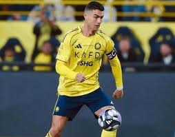 棒球比赛中的第七局休息传统带你了解那首经典老歌