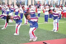 牛牛策略中的理性选择（从理性选择看牛牛策略）