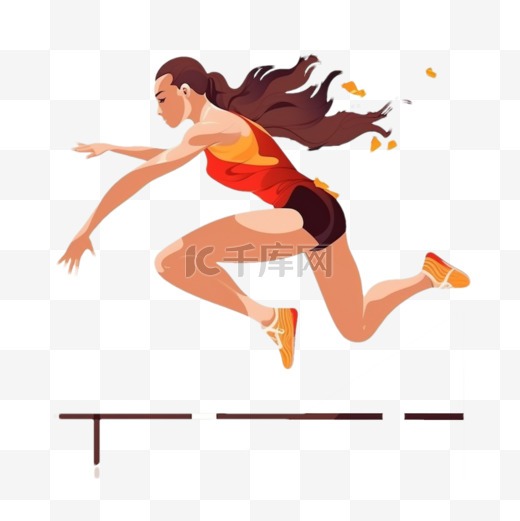 中信兄弟队宣布陈俊秀将参加 2026 年初的台日交流赛，作为球队老将核心领衔