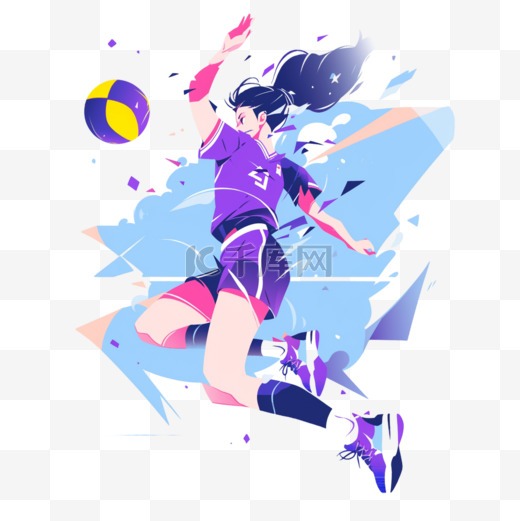 没想到，浓眉大眼的《逆水寒》手游居然背叛了MMO传统