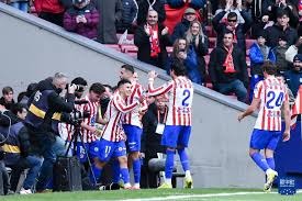 克林根妙传 阿夫迪亚反击上篮得手