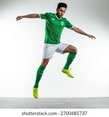 解析！切尔西曼联光速换帅，阿莫林的抱怨，英超的总监和主帅之争