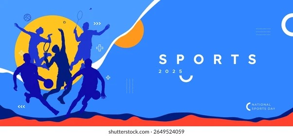 意媒：因机场跑道结冰，尤文全队与远征球迷被困挪威