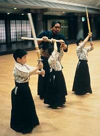 维尔茨首发68分钟被换下，英超14次出场仍是0球0助攻