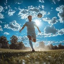 德天空：小腿肌肉受伤的伯卡特至少会缺席12月的比赛