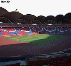 棋牌类电竞赛事奖金规模扩大