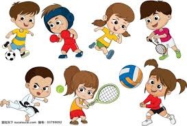 斗地主经典连炸名局复盘