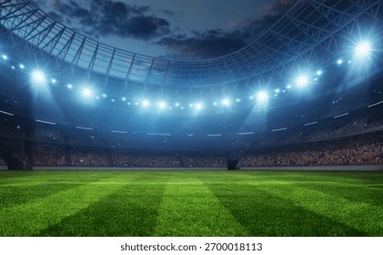 2025 年 12 月 27 日：大联盟官方正式开启 2026 明星赛球迷投票的第一阶段预热