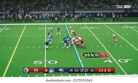 什么是“洗白路”？解析一个正常人是如何在几小时内输掉所有积蓄的。（洗白路到底是什么？揭秘普通人如何在数小时内输光全部积蓄）