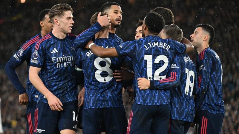 篮球比赛如何避免疲劳崩盘？