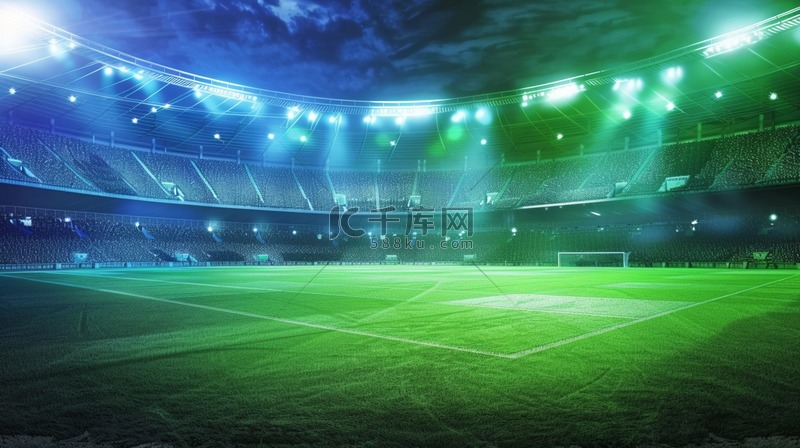 英格兰第一！阿森纳将连续100个赛季征战英格兰顶级联赛